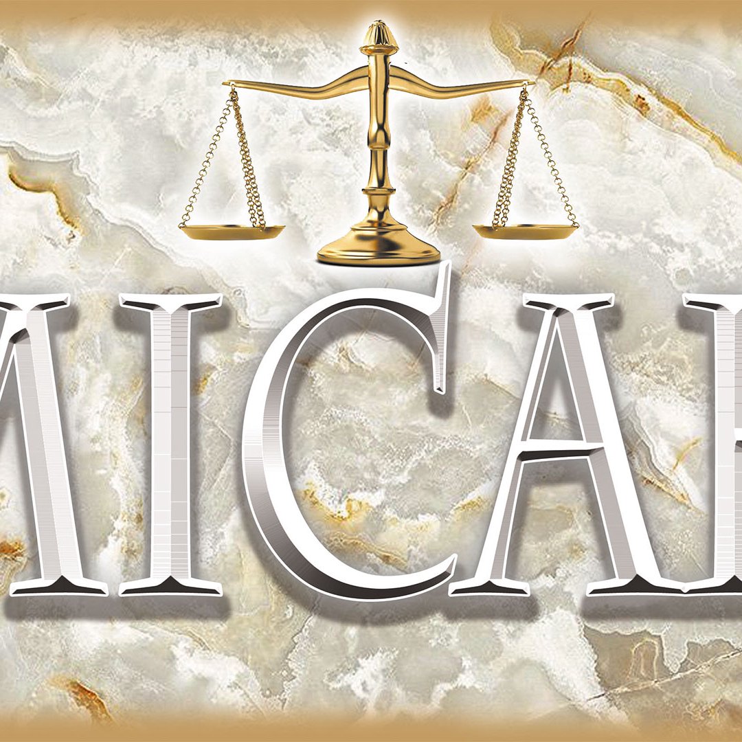 Calvary Chapel Into The Light - Video