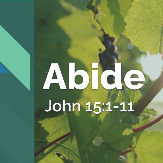 Calvary Chapel Dothan