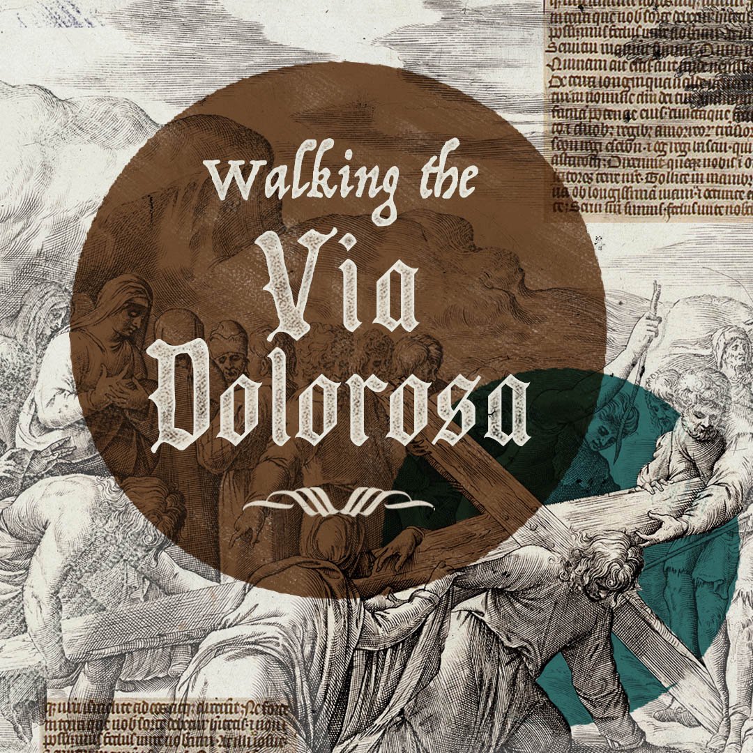 First Baptist Cleveland