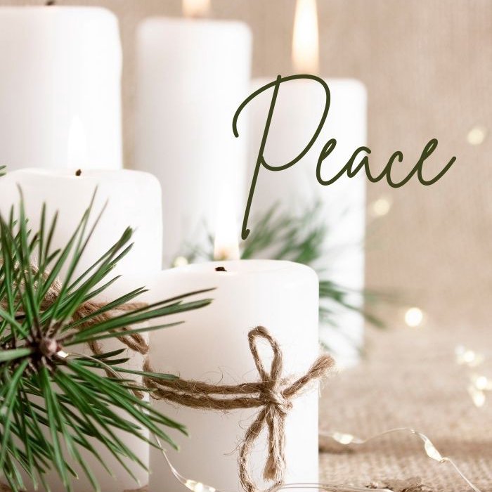 Following Jesus with Bethel