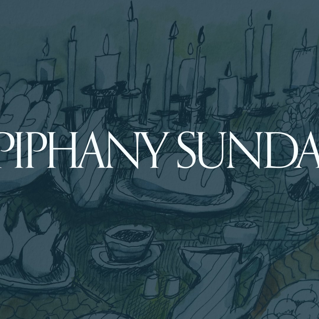 Vineyard Gilbert Sermon Podcast