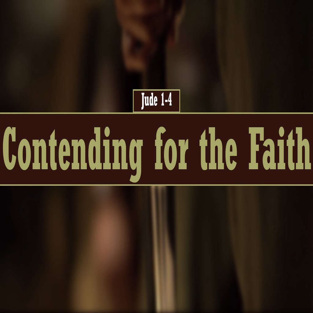 Calvary Chapel Solid Rock