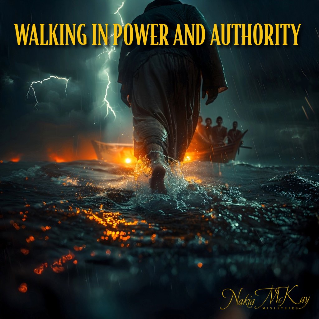 New Home Ministries Hammond Podcast