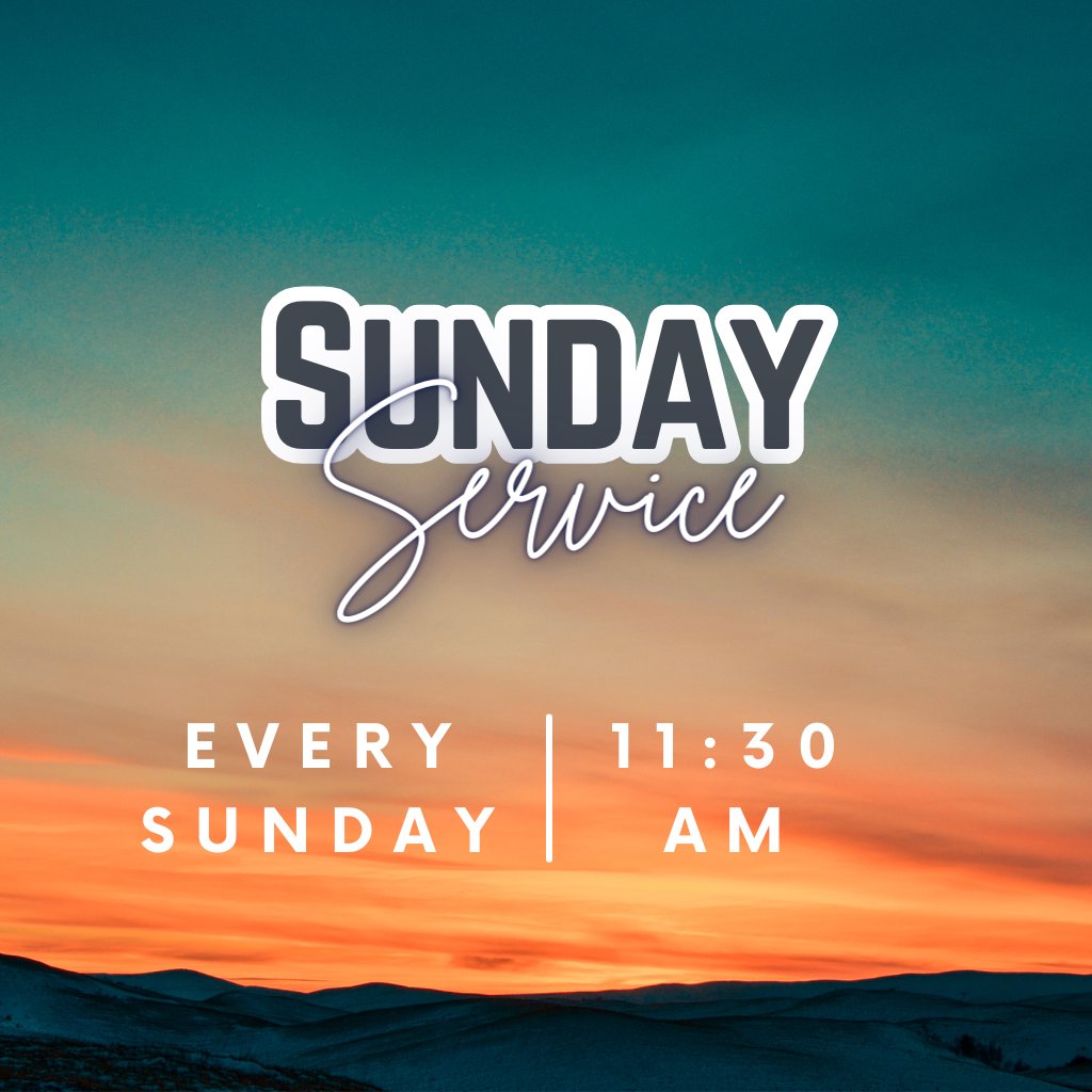 المحبة ، النور، الطريق