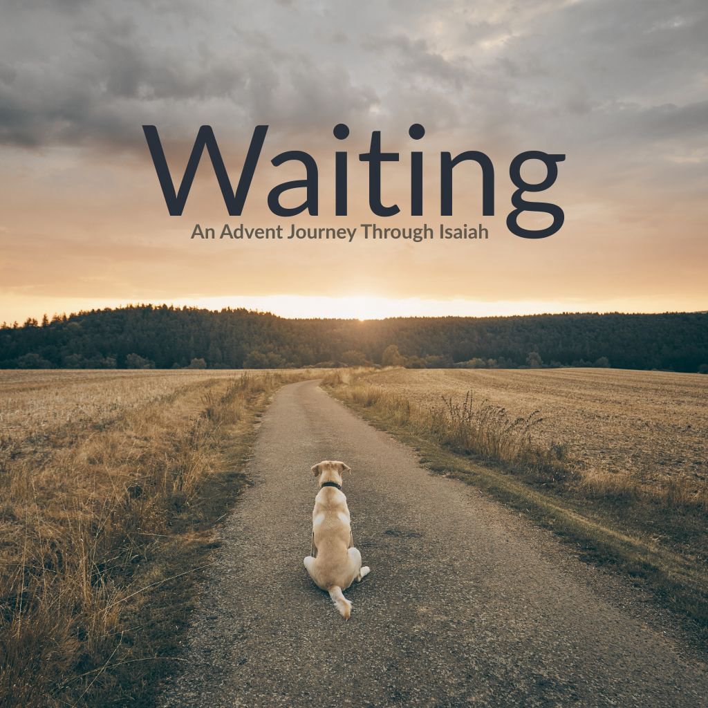 Restoration Church Salem, VA