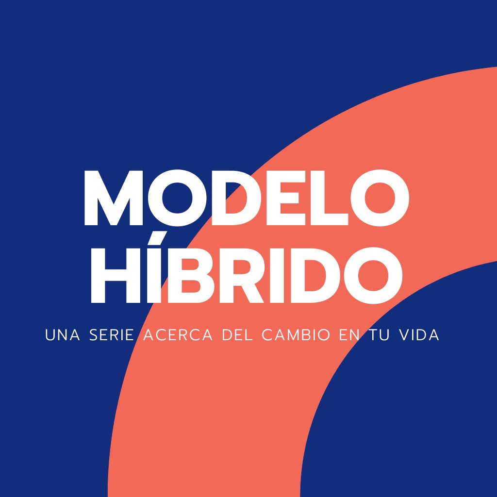 Iglesia Gran Comisión Monterrey - Mensajes Fin de Semana