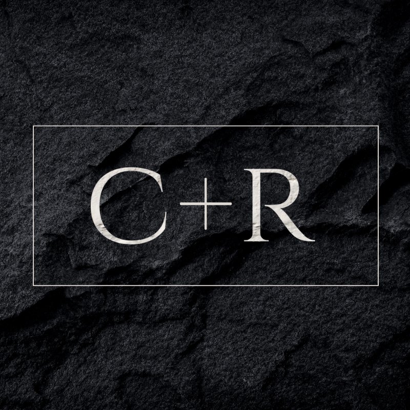 10 Signs We've Neglected Confession & Repentance