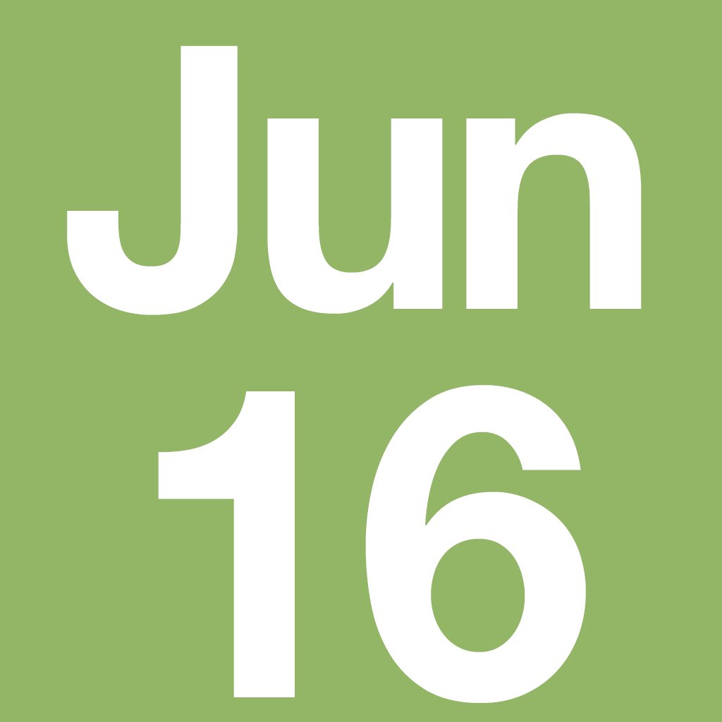 Healthy Heart Habits