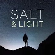 Calvary Chapel Into The Light - Video