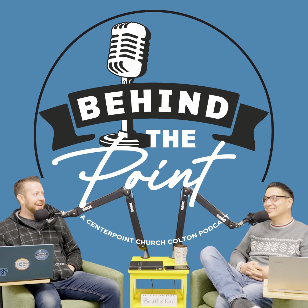 No Other Gospel - The Work of Christ No Other Gospel - The Work of Christ