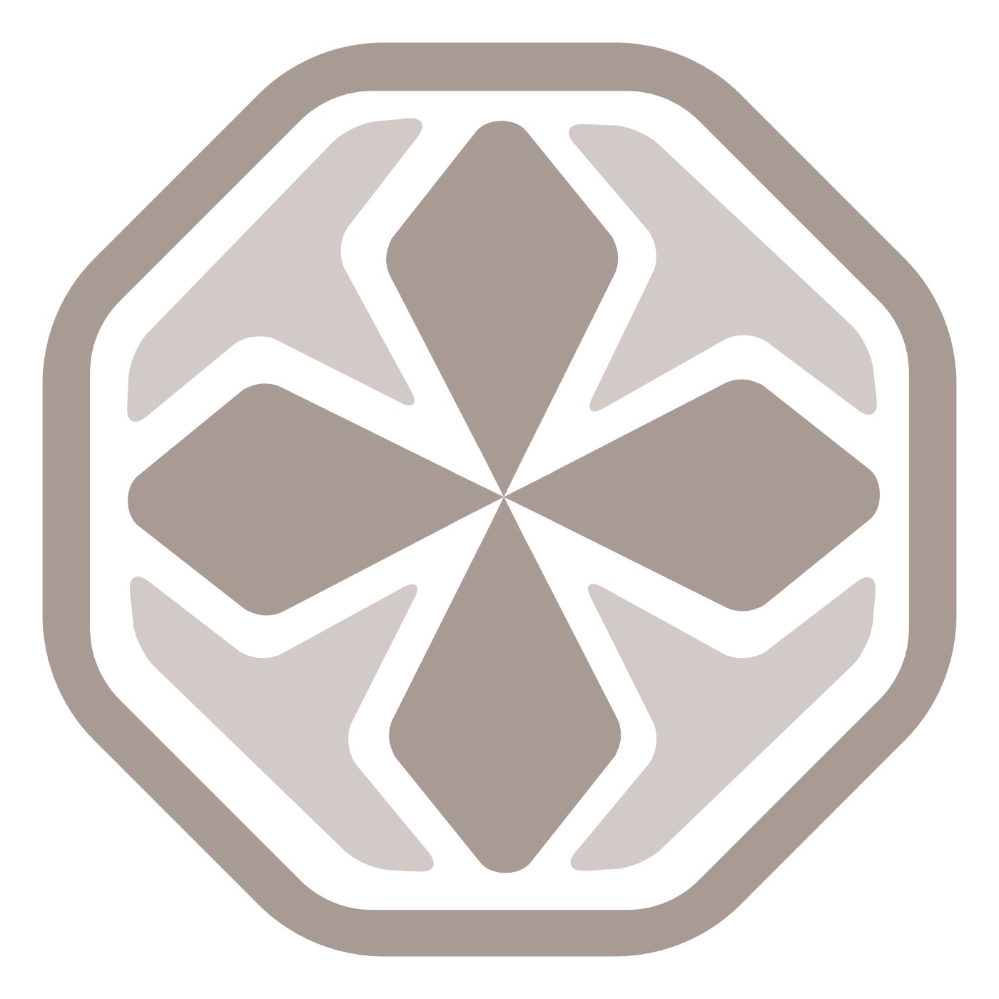 In Life, What Do You Run To? | John 6:60-71