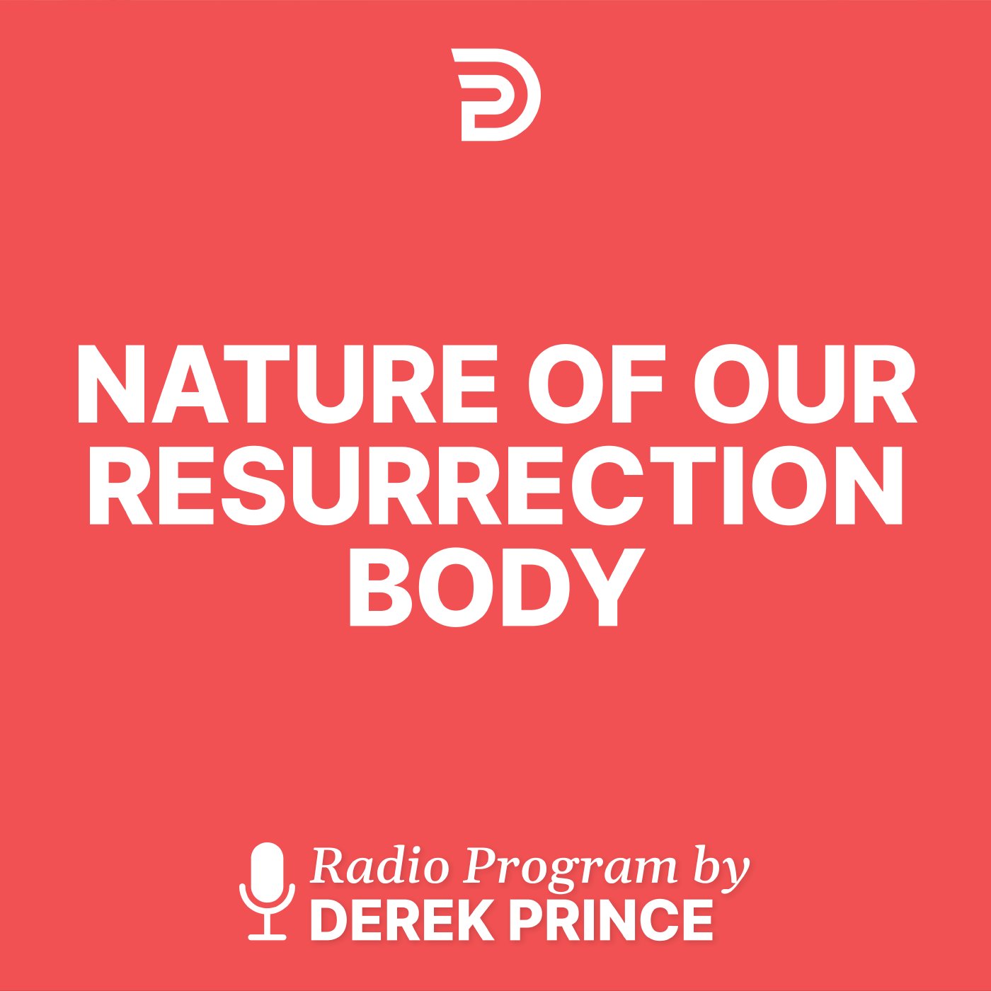 Victory Over Death (11)