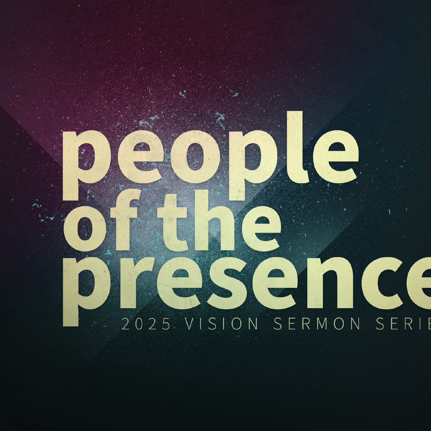 Vineyard Gilbert Sermon Podcast