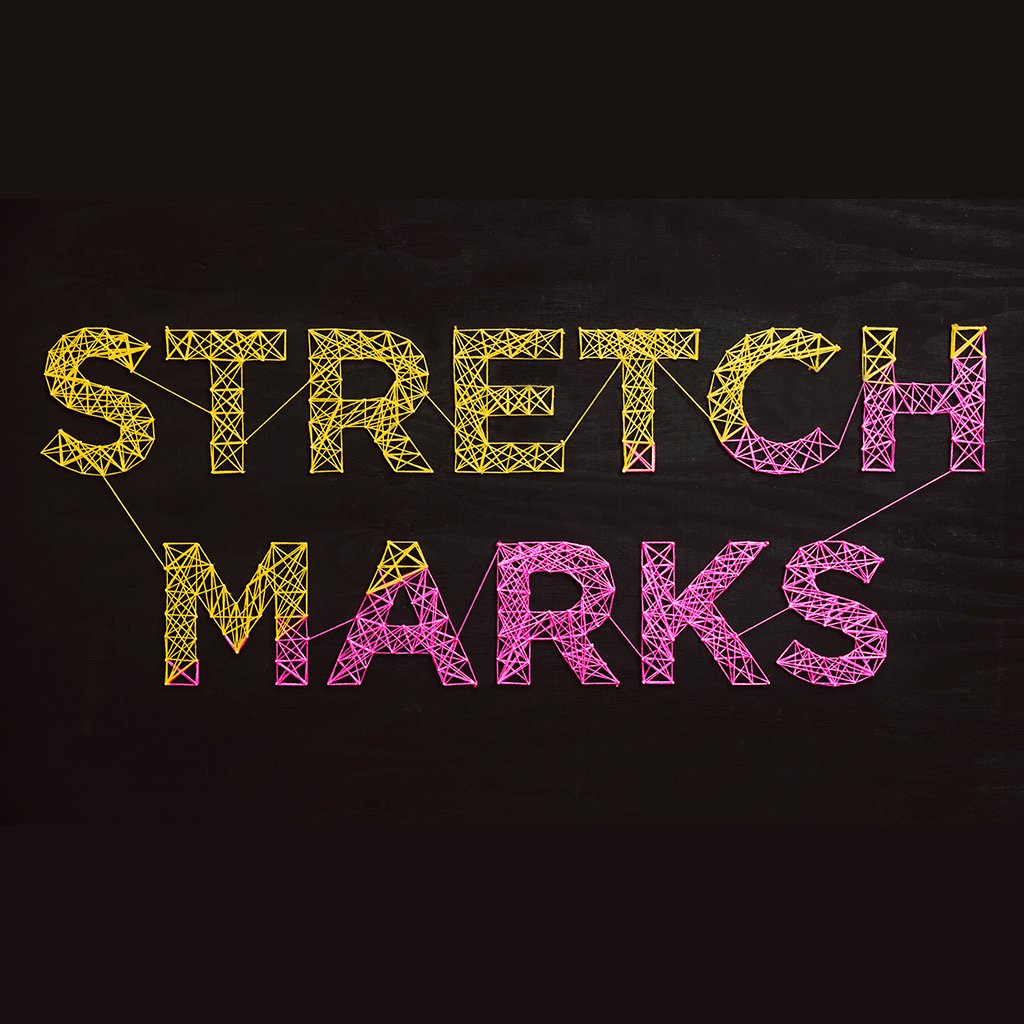 End of The Beginning