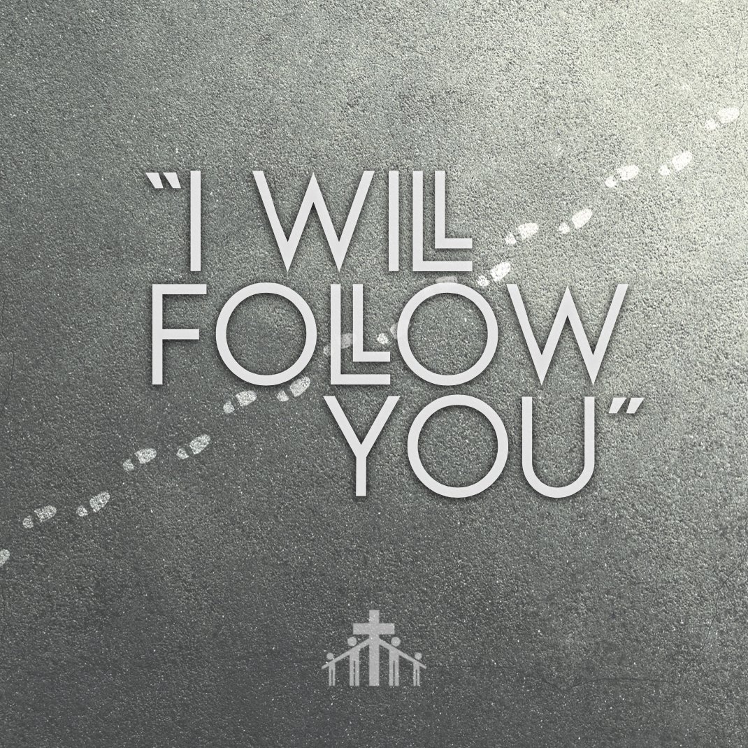 Collegeside Church of Christ