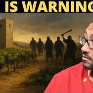 Mark 12:1–12 Mark 12:1–12