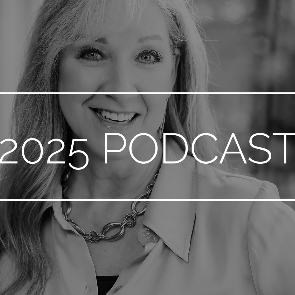 Relationship Insights with Carrie Abbott