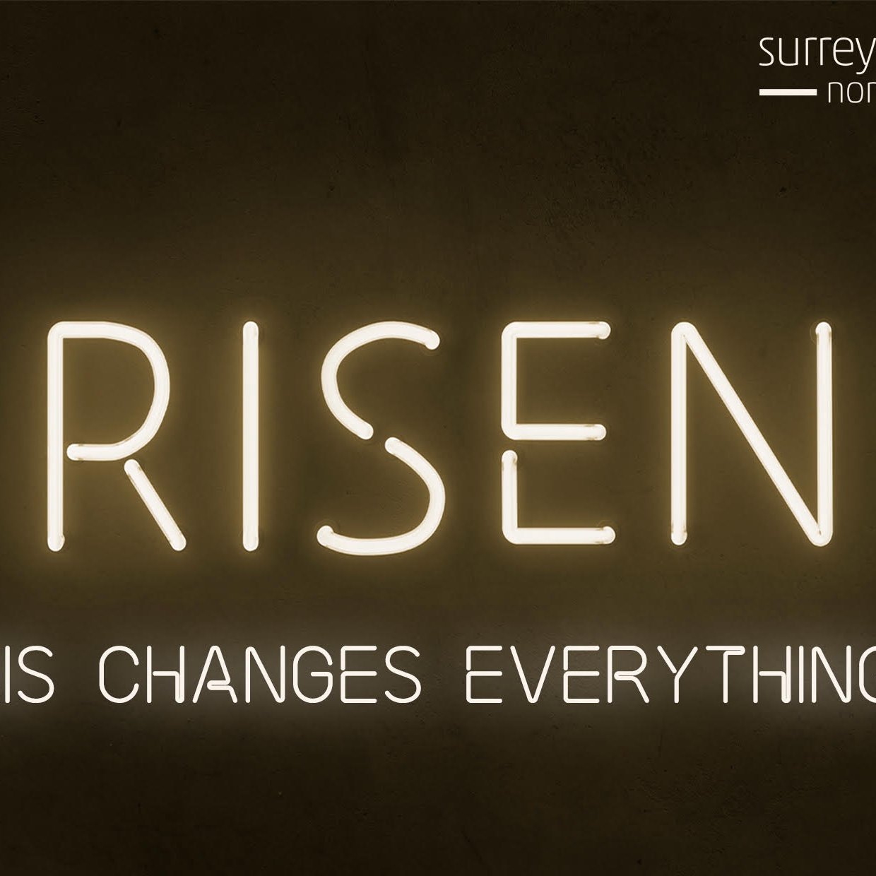 Good Friday - John 18-19 - Gary Ryan