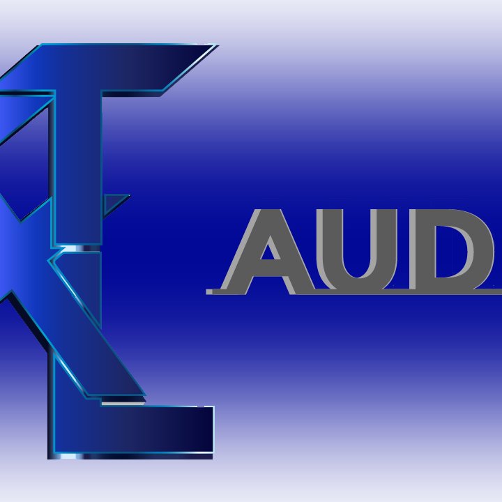 World Harvest Church North Audio Podcast