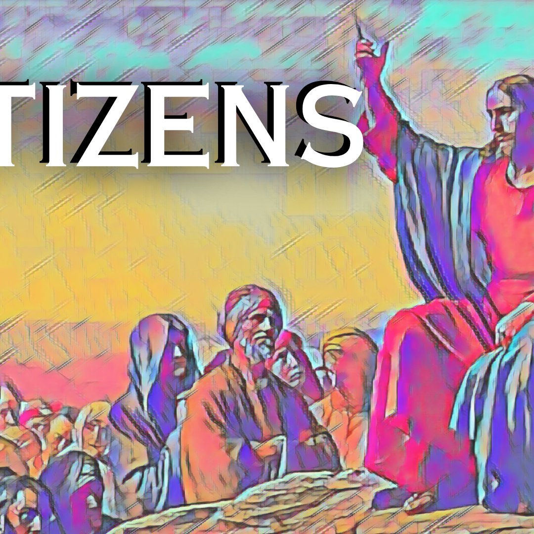 Forgiveness: Given and Received