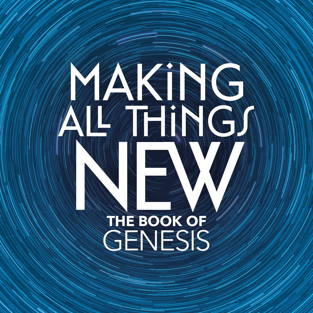RHCCC DTM Latest Sermon