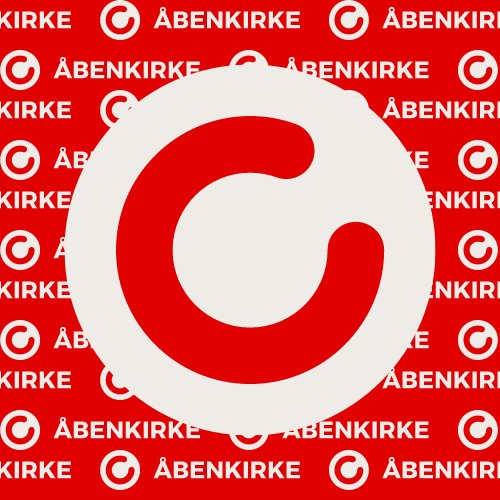 "Kroværtens spørgsmål" - Prædiken 24.12.2023 "Kroværtens spørgsmål" - Prædiken 24.12.2023