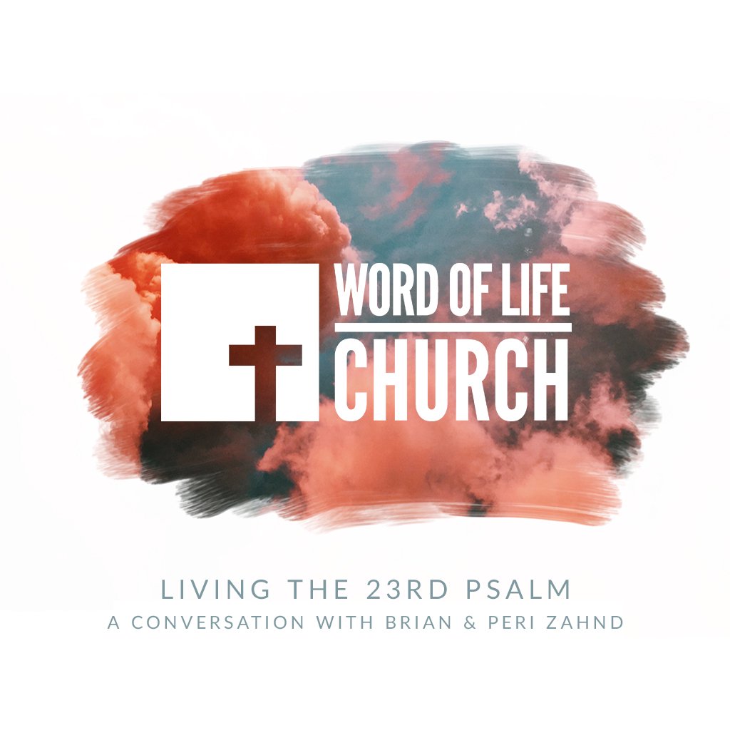 Word of Life Church Podcast