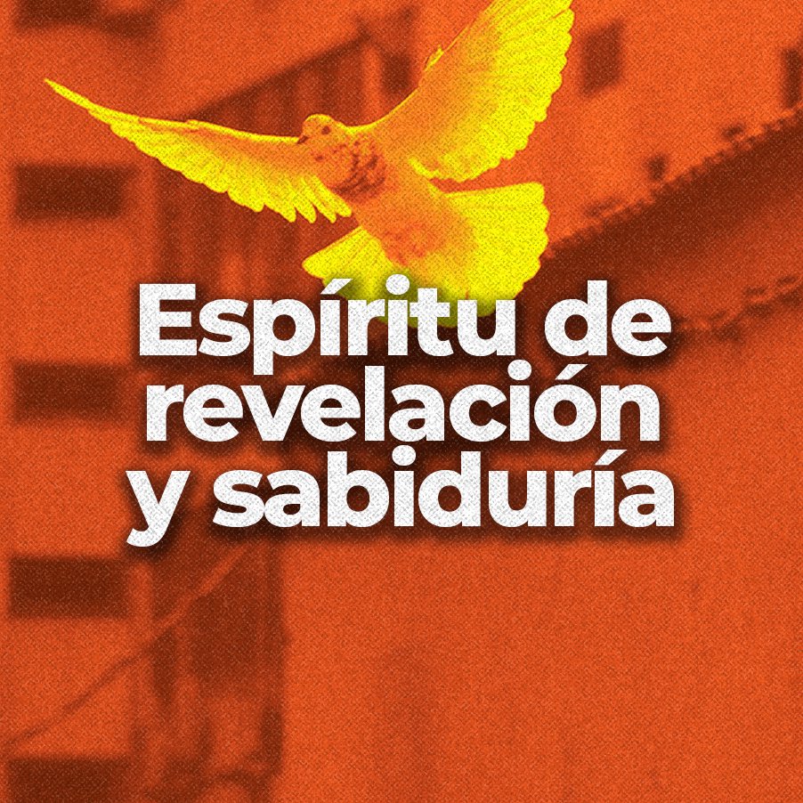 El Podcast de Andres