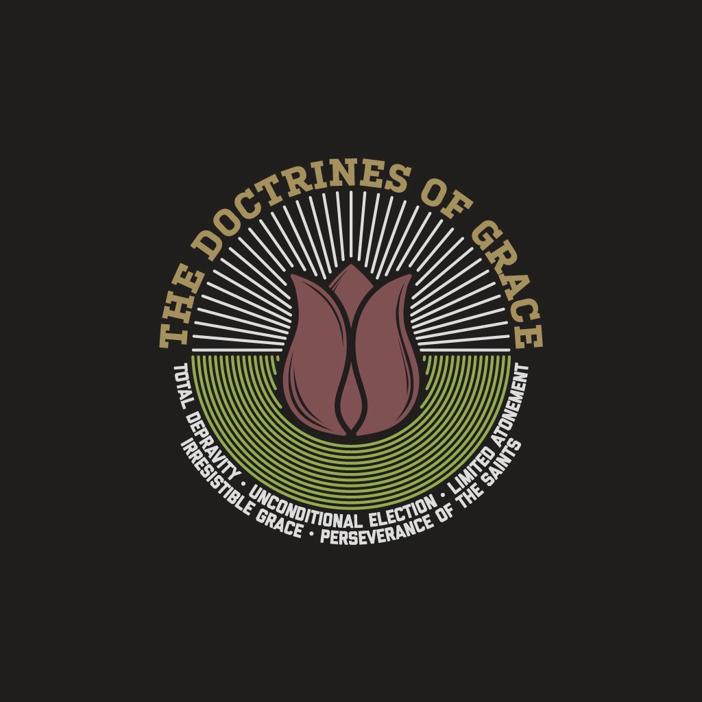 Episode Logo