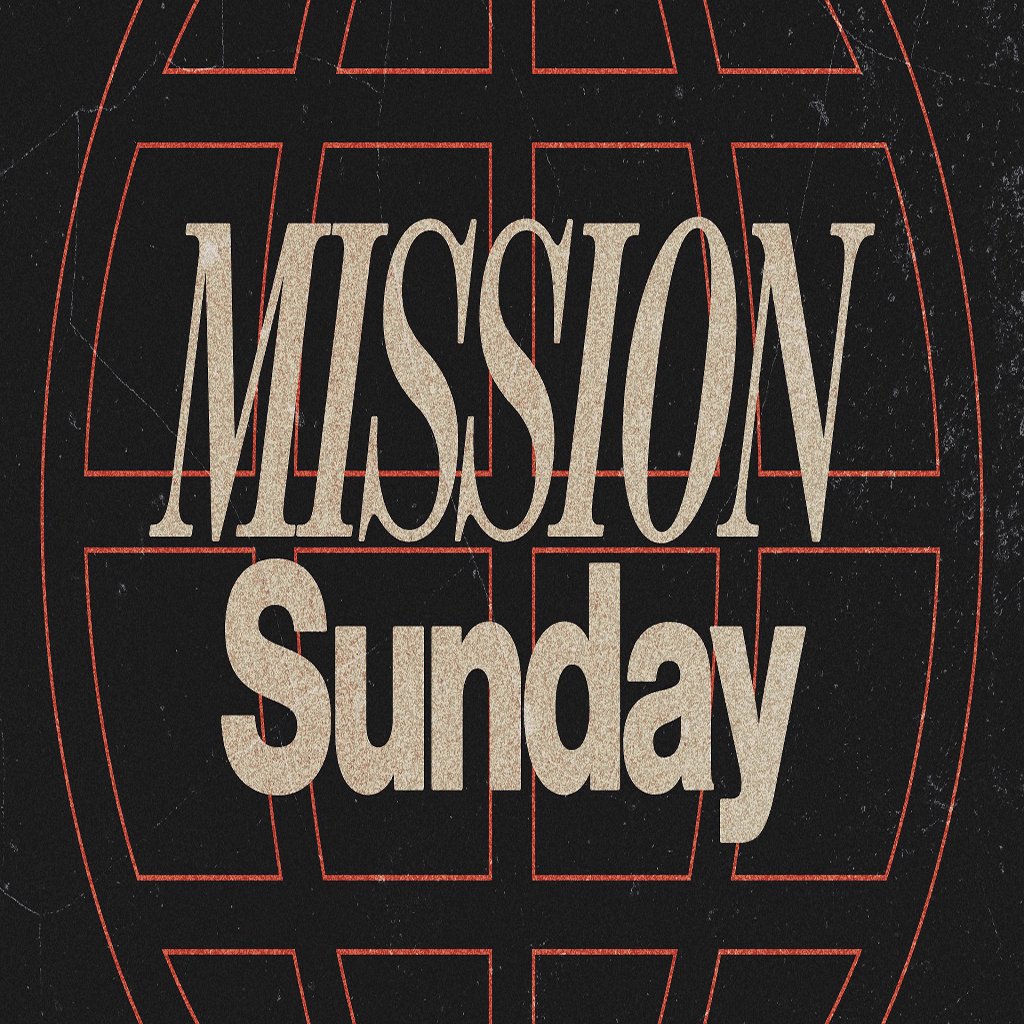 First Baptist East Lawton