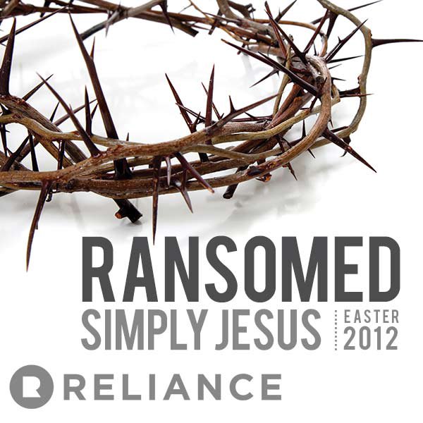Ransomed episode artwork