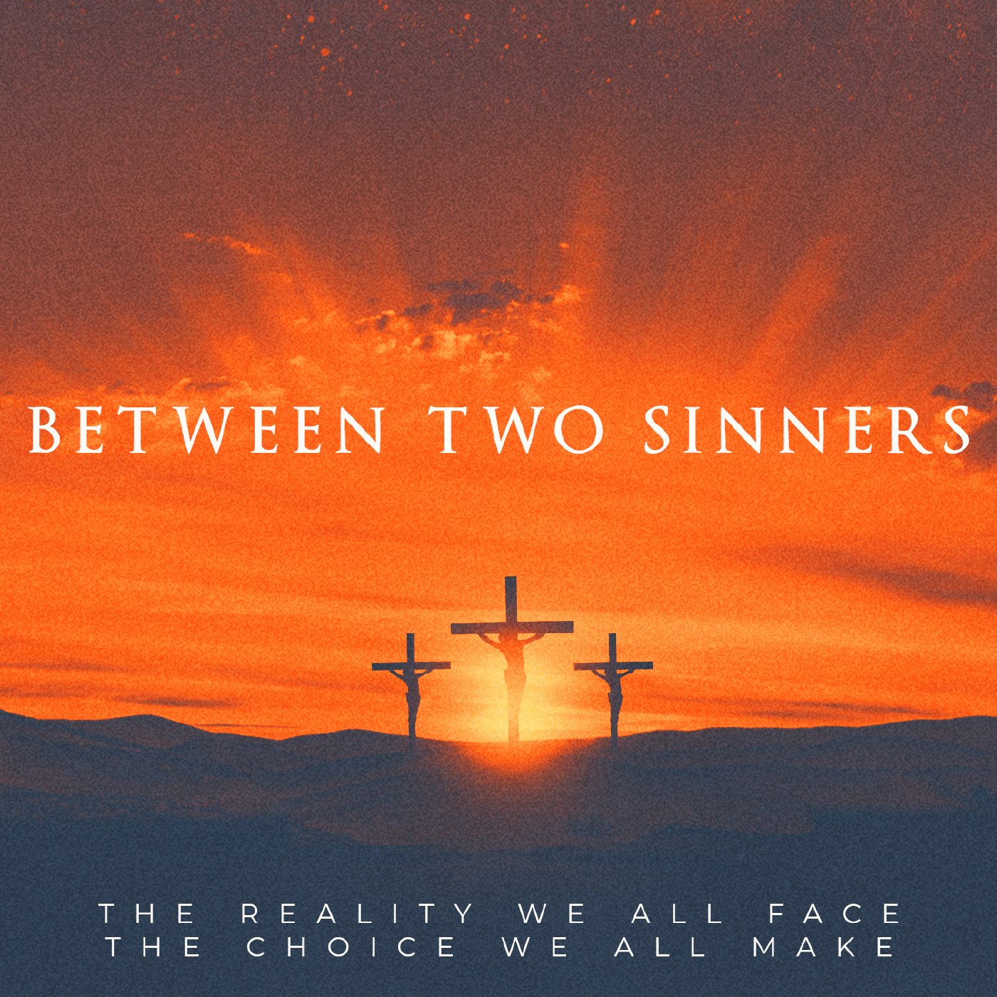 Believers Fellowship | Belleville, Arkansas | Pastors Seth & Katie Drewry