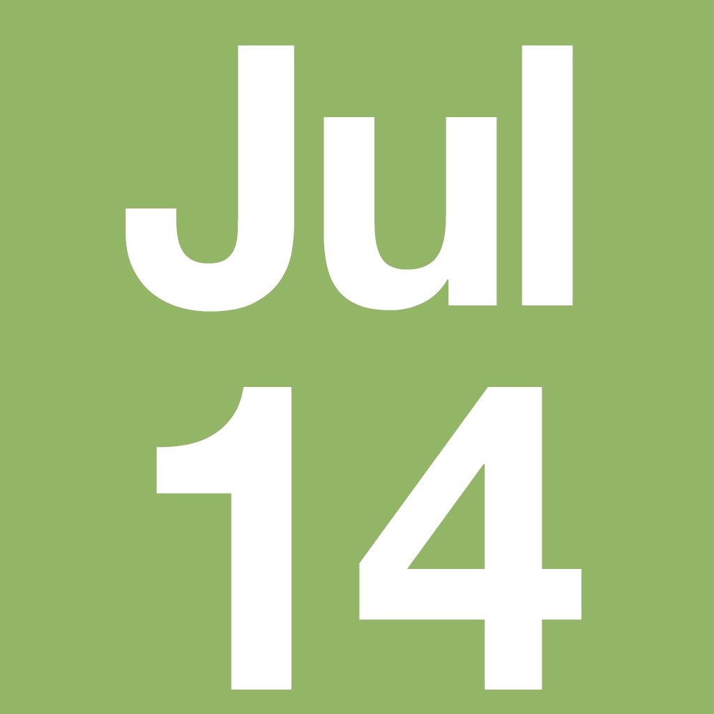 Our Response of Faith