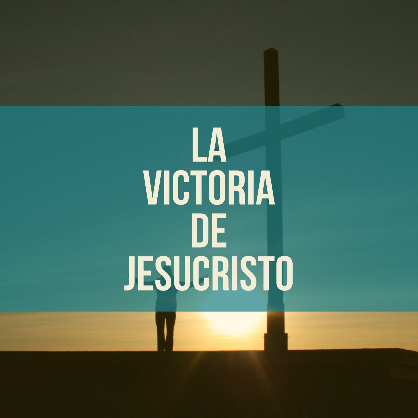 Iglesia Pentecostal Camino A La Vida Eterna