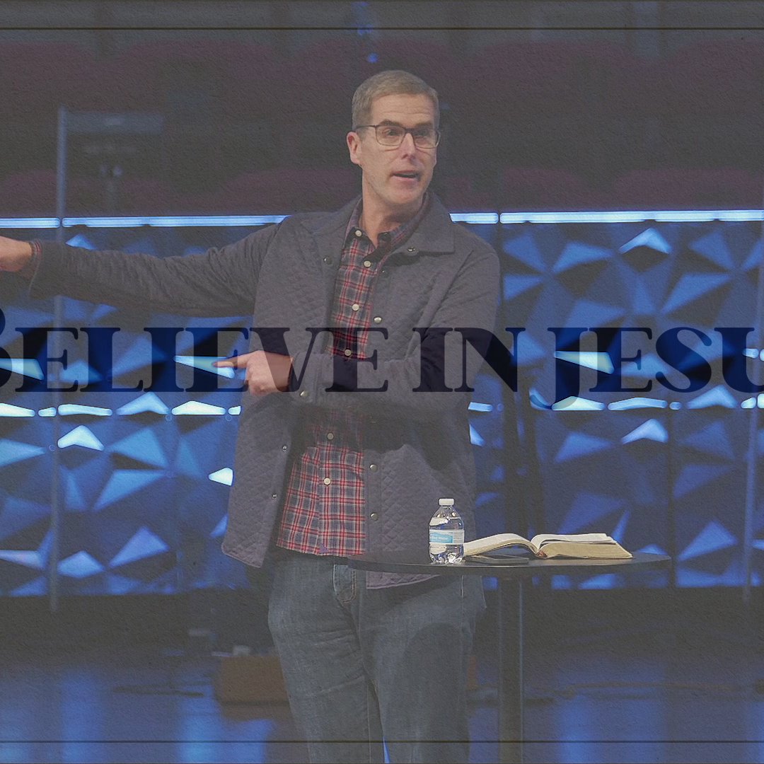 FBCW Sermons