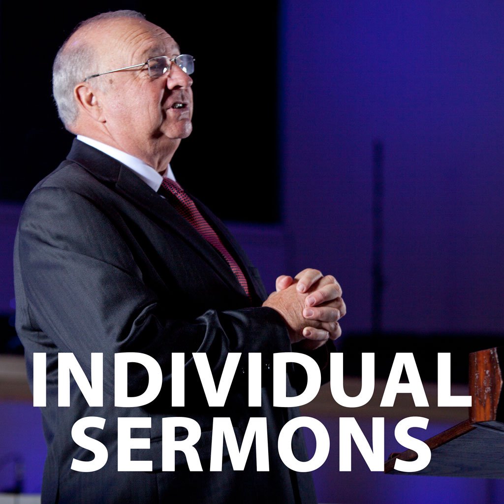 Looking For Christmas