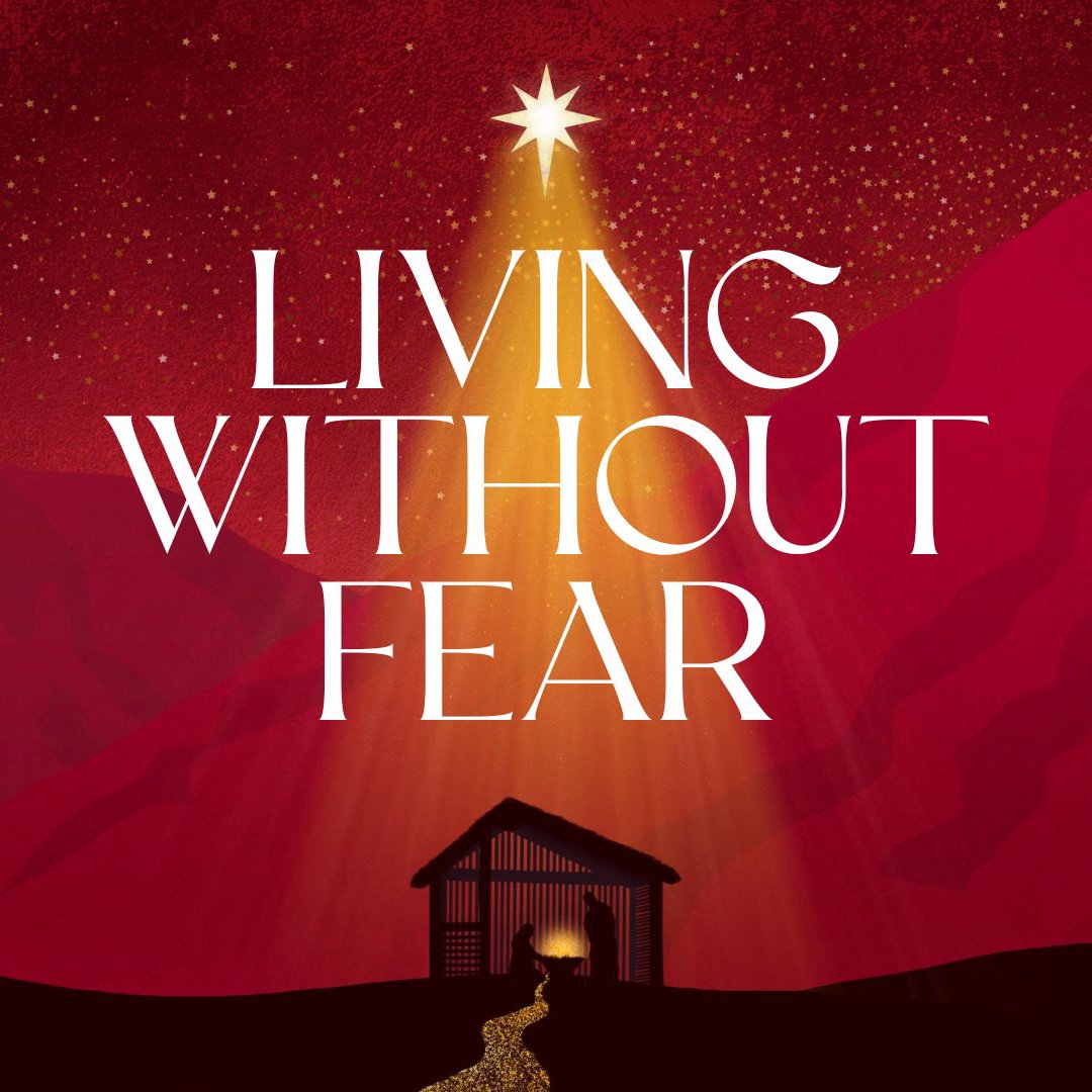 The King\'s Church International Audio Podcast