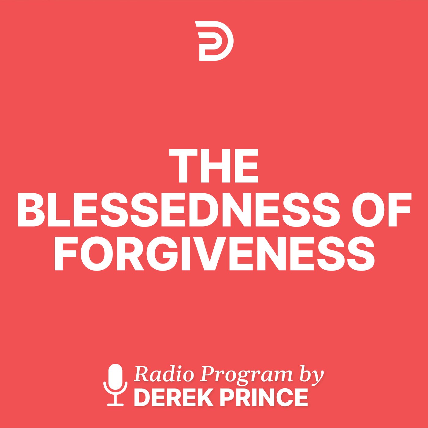 Forgiveness (1)