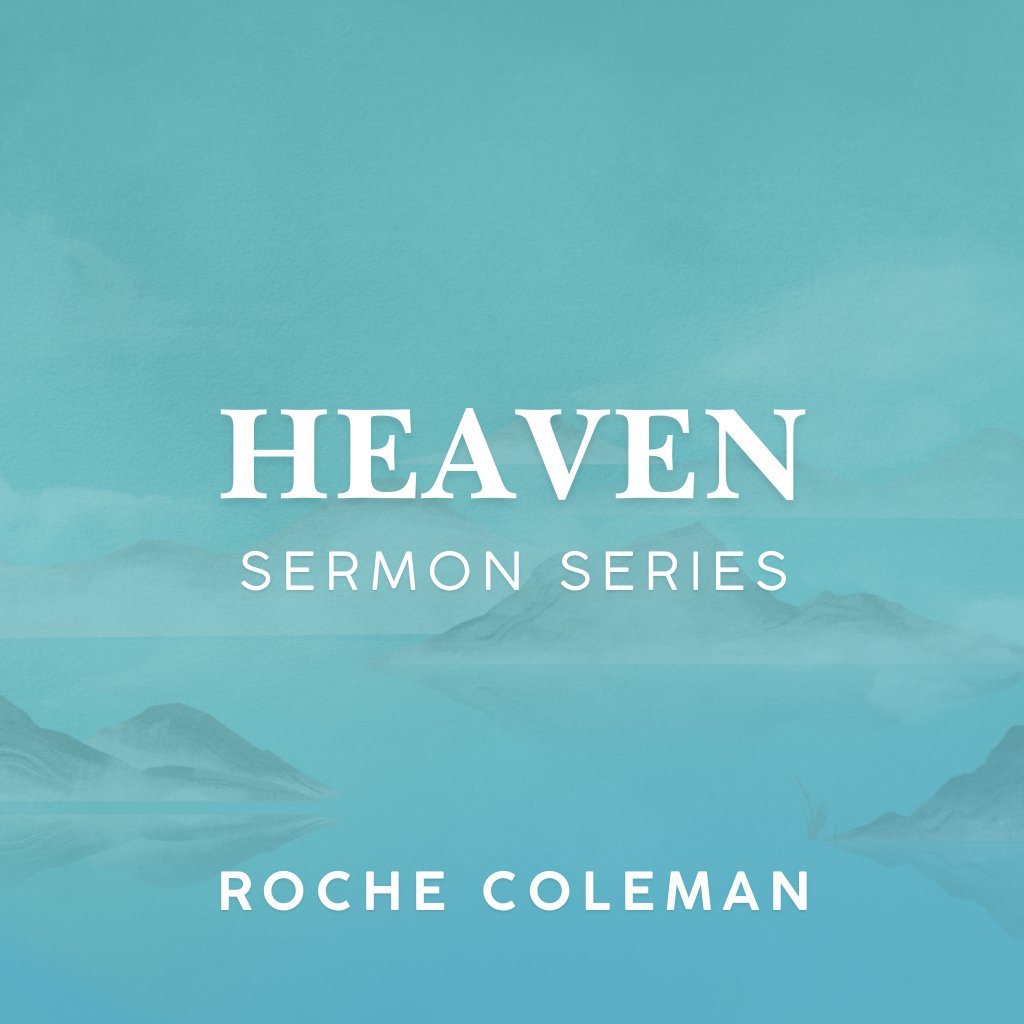 Recipients of Compassion or Wrath, Part 1 – 1/12/2026 episode artwork