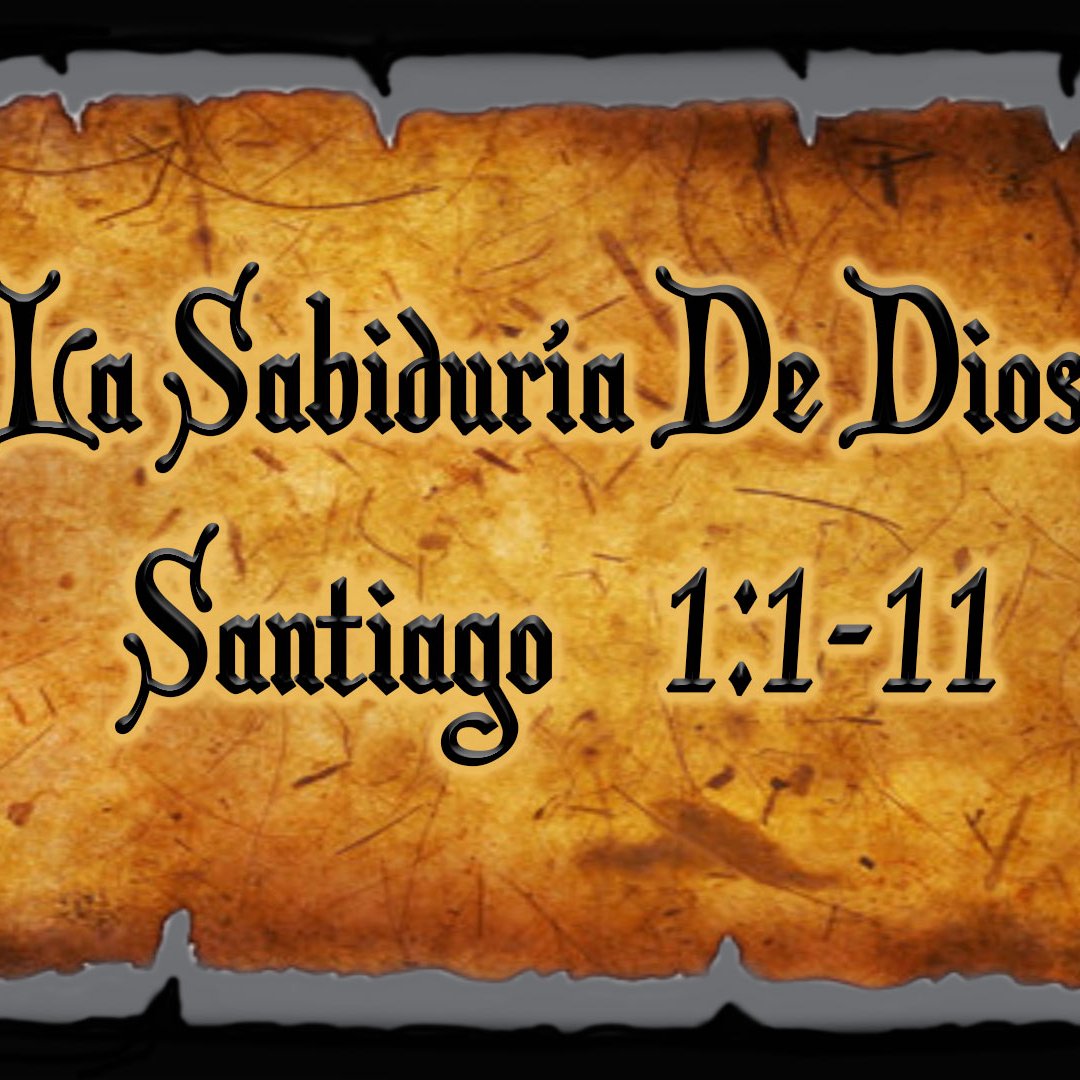Calvary Chapel En La Luz - Video