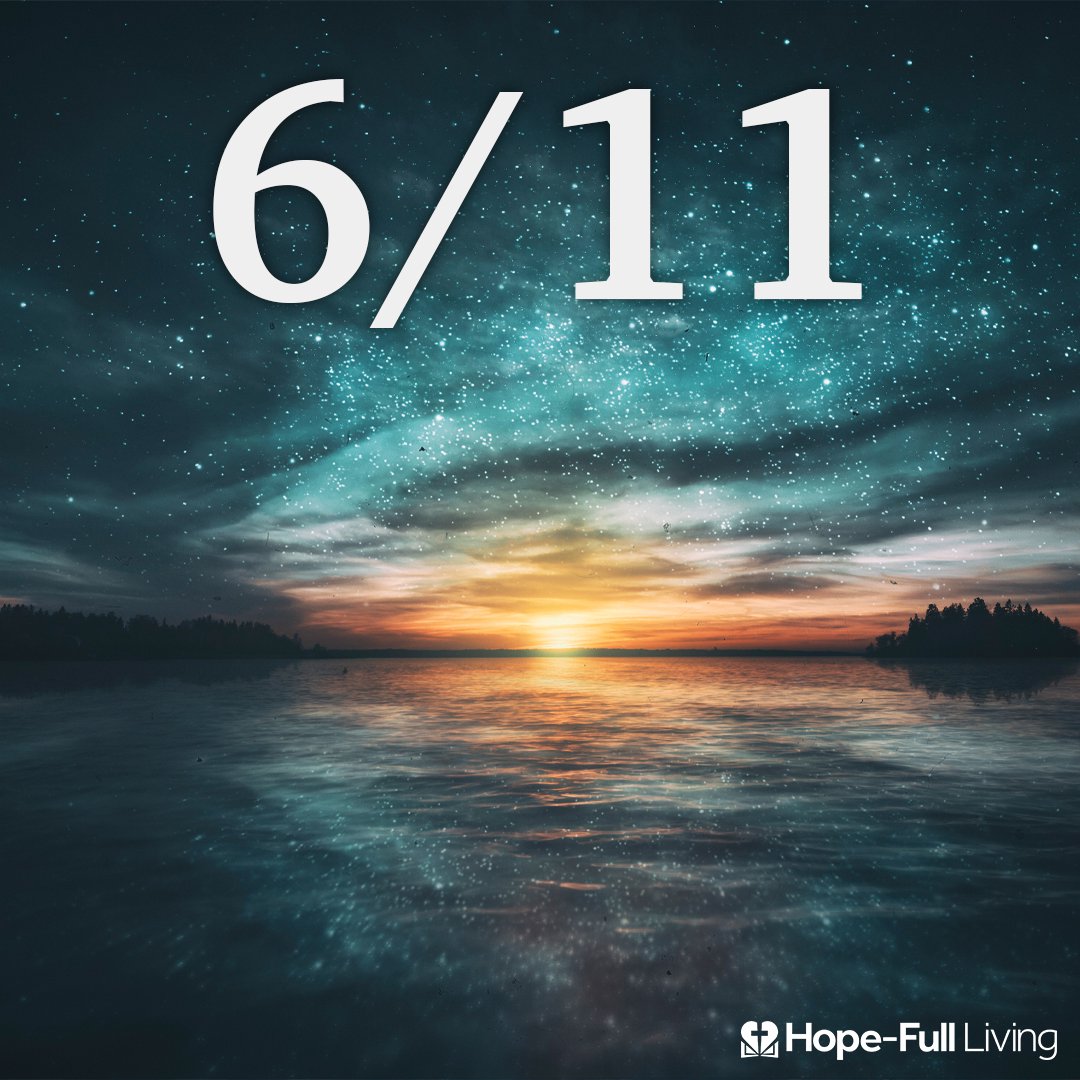 Abound in Hope episode artwork