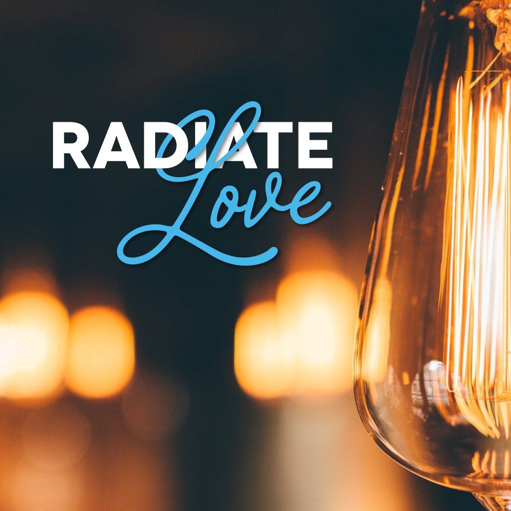 Twin Cities Church Messages