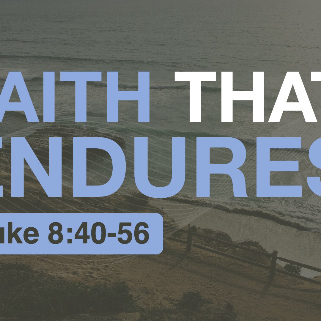 Chris Chadwick - Canyon Ridge Baptist Church