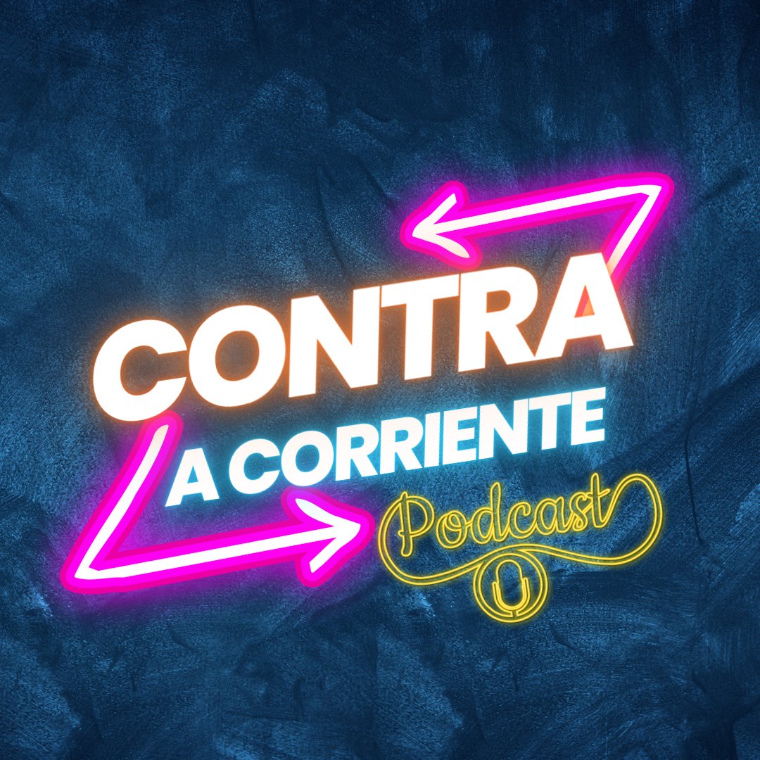 Contra la Corriente