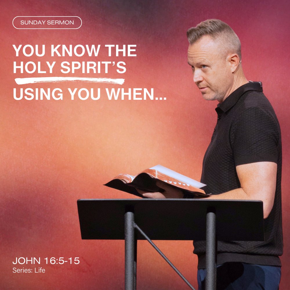 The Key to Unlocking Your Bible The Key to Unlocking Your Bible