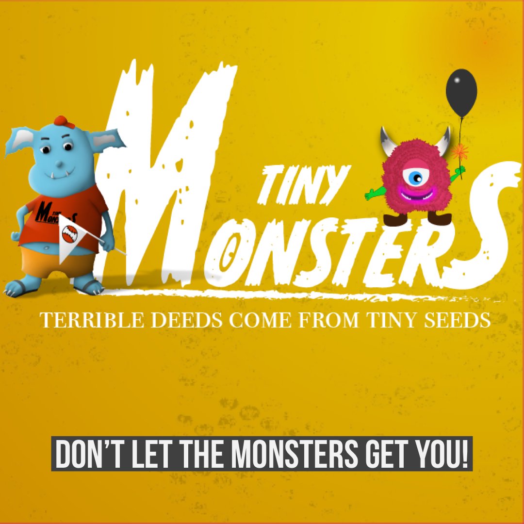 Weekly Teachings At Newstart