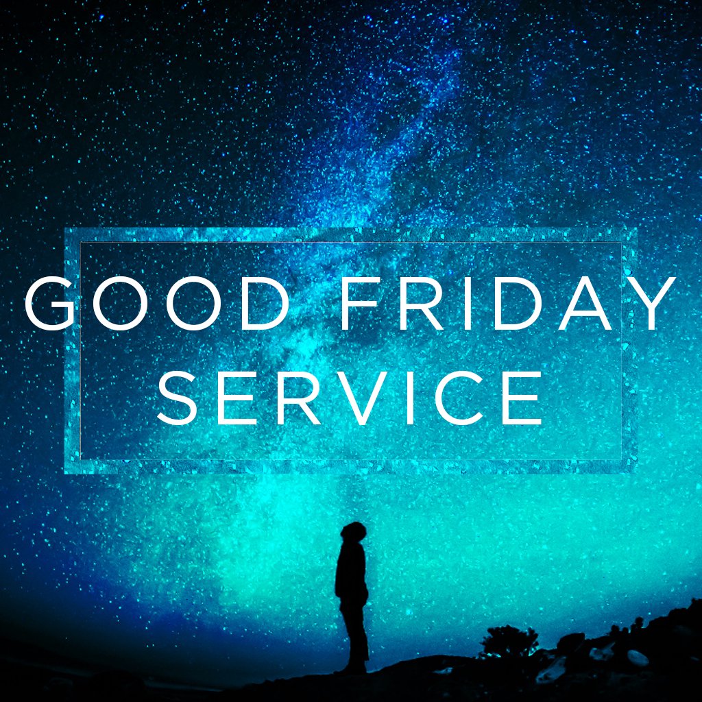 GracePoint Church - Messages