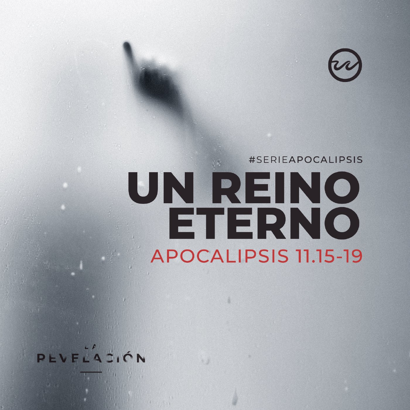 Calvary Podcast