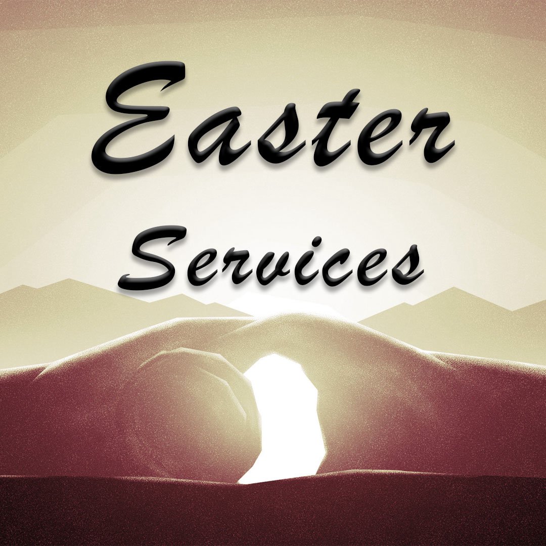 The Exalted Savior