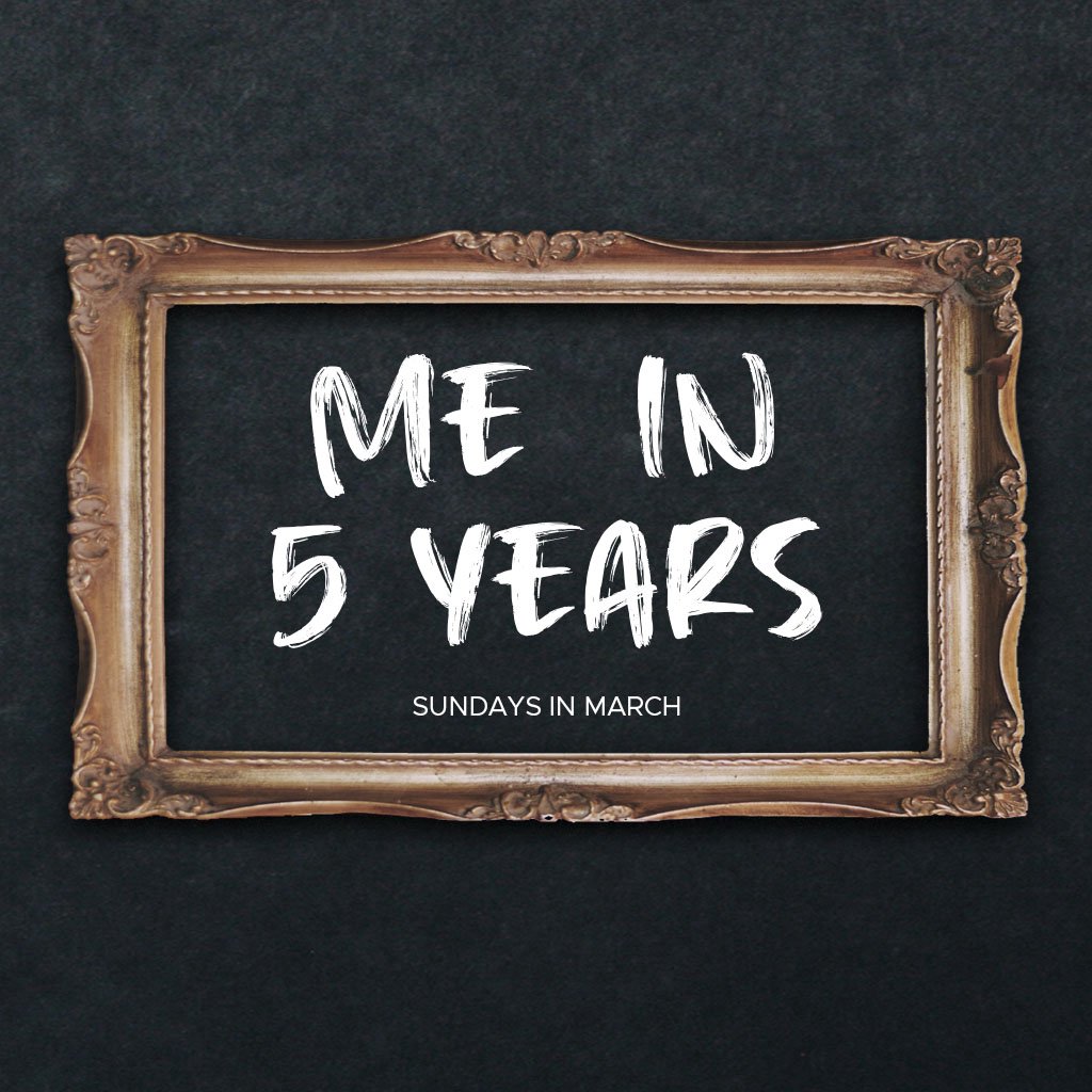 First Church Podcast